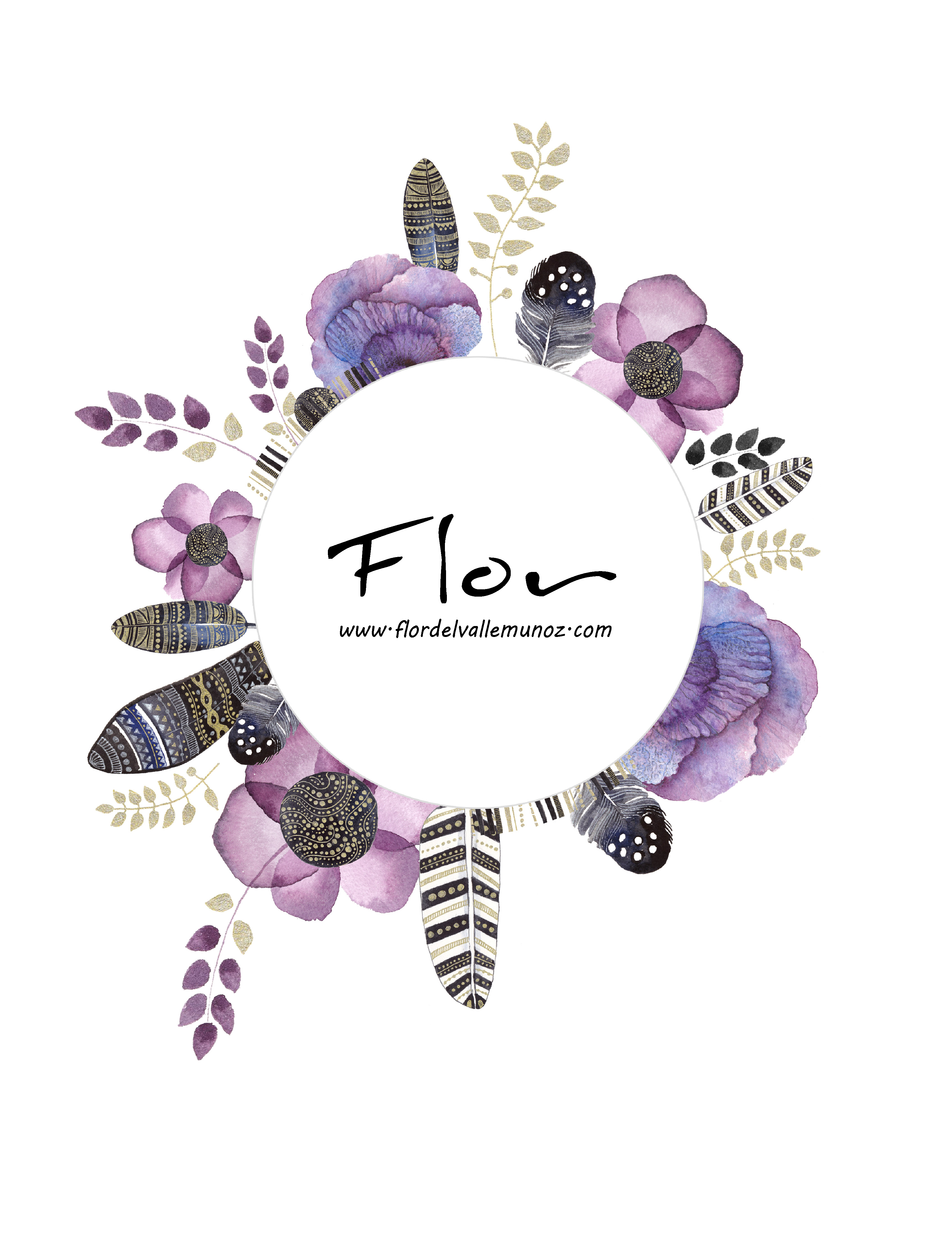 Flor